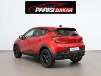 Nuova Mitsubishi ASX Edition 140 CV (102 kW) 2026 Rosso SUV