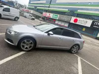 Usata Audi A4 Sport 190 CV (139 kW) 2016 Station wagon