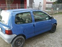 usata Renault Twingo 1.2. 1°serie