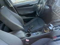 Usata BMW X1 2010 SUV