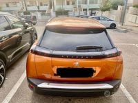 Usata Peugeot 2008 Allure 131 CV (96 kW) 2021 SUV