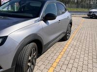 Usata Opel Mokka Edition 101 CV (74 kW) 2024 Grigio SUV