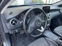 Usata Mercedes A180 Premium 122 CV (89 kW) 2019 Berlina