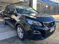 usata Peugeot 3008 BlueHDi 130 S&S EAT8 Crossway