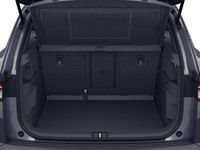 Nuova Skoda Elroq SportLine 88 kW (121 CV) 2026 Grigio graphite metallizzato SUV