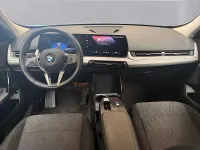 Usata BMW X1 M Sport 2025 Grigio SUV