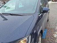 Occasion VW Sharan Comfortline 140 PK (102 kW) 2013 MPV