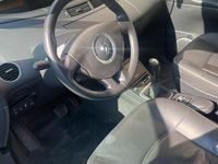 Usata Renault Grand Espace Initiale Paris 175 CV (128 kW) 2008 Monovolume