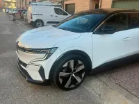 Usata Renault Megane E-Tech 55 kW (75 CV) 2022 Station wagon