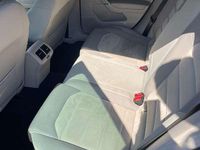 Usata VW Golf VII Highline 116 CV (85 kW) 2017 Berlina