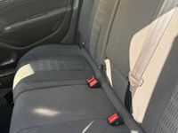 Usata Peugeot 308 116 CV (85 kW) 2018 Station wagon