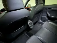 Usata Cupra Formentor 150 CV (110 kW) 2021 SUV