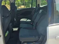 Usata Ford C-MAX 115 CV (84 kW) 2013 Monovolume