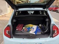 Usata Renault Twingo 60 kW (82 CV) 2021 Utilitaria
