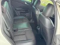 Usata Alfa Romeo Giulietta Quadrifoglio 2011 Bianco Utilitaria