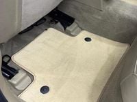 Usata Volvo V70 136 CV (100 kW) 2010 Station wagon