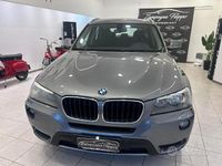 Usata BMW 120 183 CV (134 kW) 2012 Grigio Utilitaria