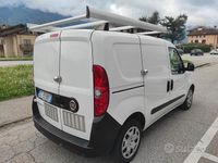 Usata Fiat 1600 2020