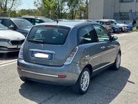 usata Lancia Ypsilon 1.2 ok per neopatentati