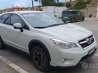 Usata Subaru XV 2015 SUV