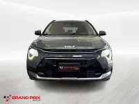 Usata Kia Niro Style 141 CV (103 kW) 2022 Other SUV