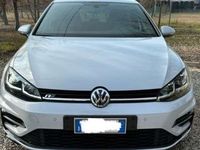 usata VW Golf Golf5p 1.5 tsi Sport 150cv dsg