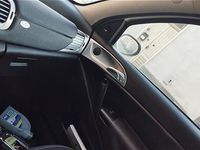 Usata Lancia Ypsilon 2006 Utilitaria