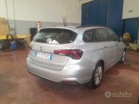 usata Fiat Tipo sw