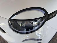 Nuova Fiat 600 110 CV (80 kW) 2025 Bianco SUV