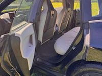 Usata BMW iX 139 kW (190 CV) 2023 SUV