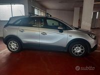 Occasion Opel Crossland 2019 SUV