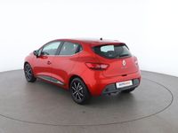 usata Renault Clio IV 