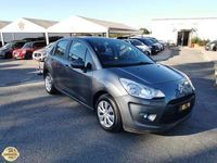 usata Citroën C3 1.1 60 Cv Ideal * NEOPAT * RATE AUTO MOTO SCOOTER