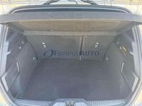 Usata Ford Focus ST-Line 124 CV (91 kW) 2024 Argento Utilitaria