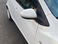 Usata Mazda 2 68 CV (50 kW) 2009 Utilitaria