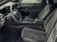 Nuova Lancia Ypsilon 101 CV (74 kW) 2026 Grigio Utilitaria