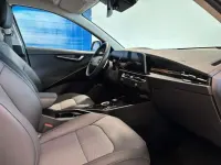 Usata Kia Niro 92 CV (67 kW) 2025 Blu/azzurro SUV