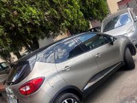 Usata Renault Captur 2016 SUV