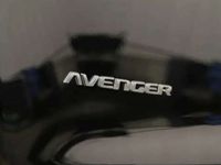 Usata Jeep Avenger Summit 101 CV (74 kW) 2024 Nero SUV