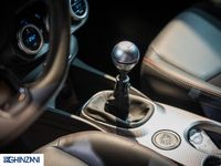 Usata Fiat 500X Sport 95 CV (69 kW) 2020 Blu SUV