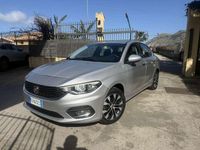 Usata Fiat Tipo Opening Edition 120 CV (88 kW) 2016 Berlina