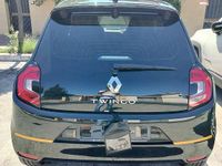 Usata Renault Twingo Intens 92 CV (67 kW) 2019 Utilitaria