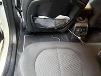 Usata BMW X2 150 CV (110 kW) 2022 Bianco SUV