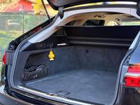Usata Audi A6 Business 204 CV (150 kW) 2021 Nero Station wagon