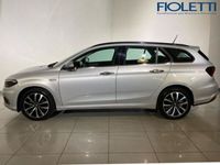 usata Fiat Tipo (2015--->) 1.6 MJT S&S SW LOUNGE