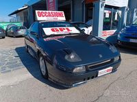 Usata Fiat Coupé 1996 Coupé