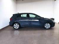 usata VW Golf 1.0 TSI EVO Life