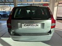 usata Volvo V50 2.0 D cat Momentum