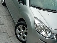 Usata Citroën C3 68 CV (50 kW) 2015 Grigio Utilitaria