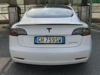 Usata Tesla Model 3 Performance 155 kW (211 CV) 2021 Berlina